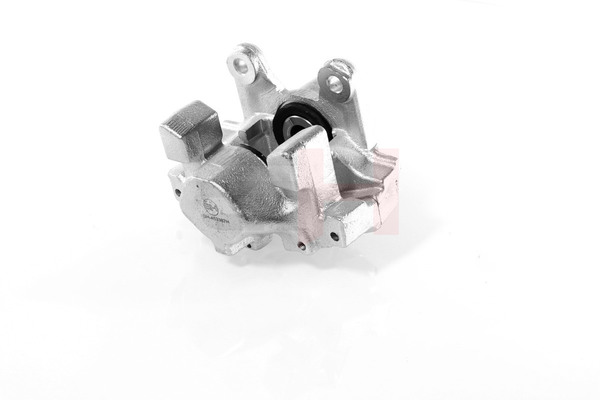Zacisk hamulca GH GH-453387H