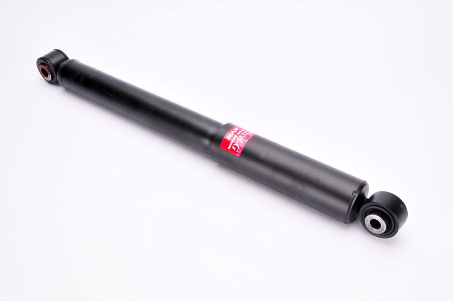 Amortyzator KYB 349063