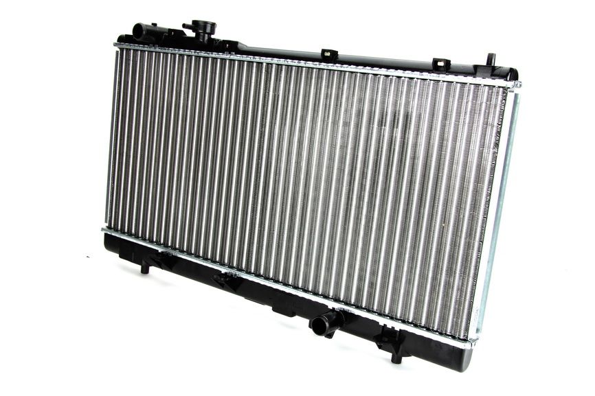 Chłodnica THERMOTEC D73013TT