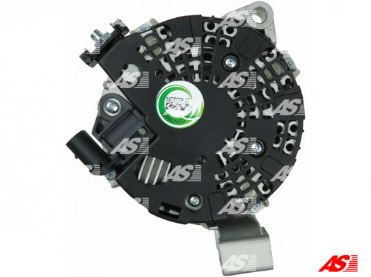 Alternator AS-PL A0498S