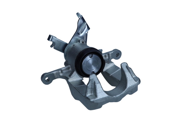 Zacisk hamulca MAXGEAR 82-1437