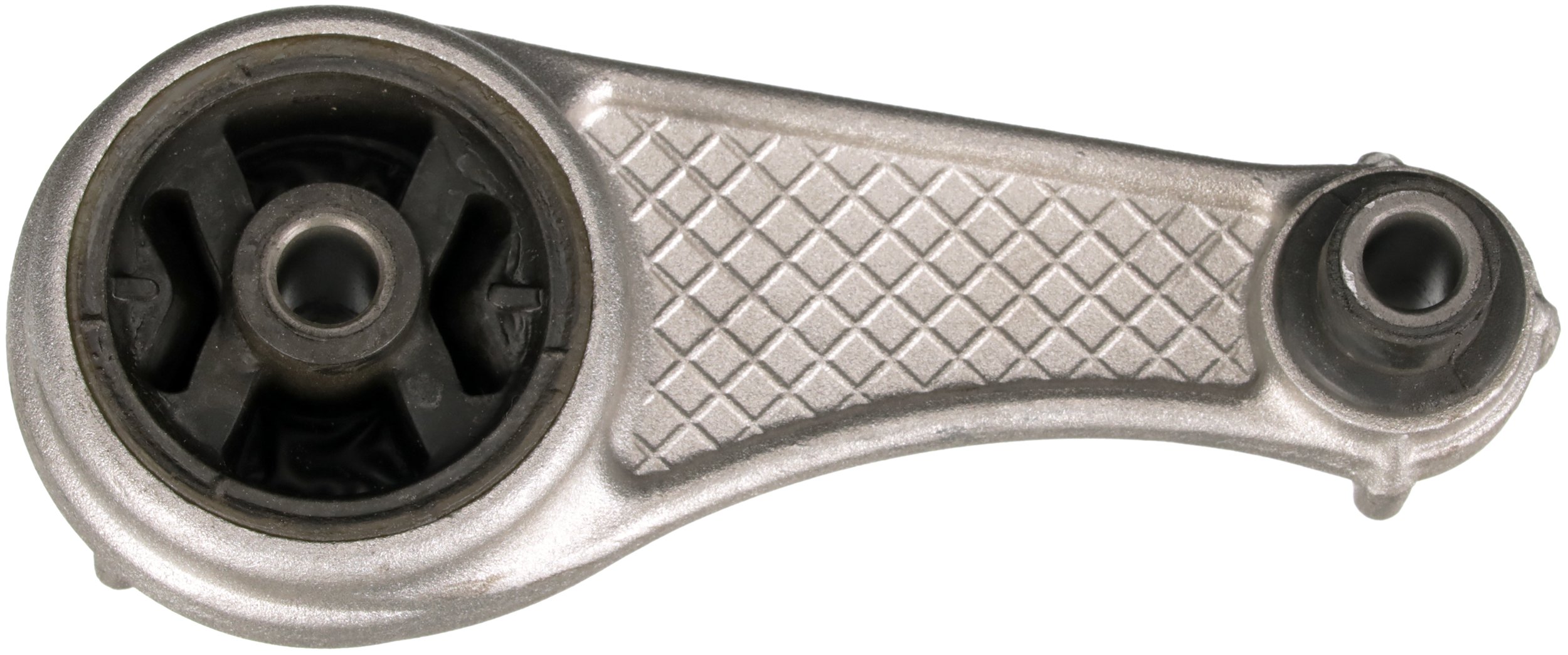 Łożyskowanie silnika GATES ETM1603