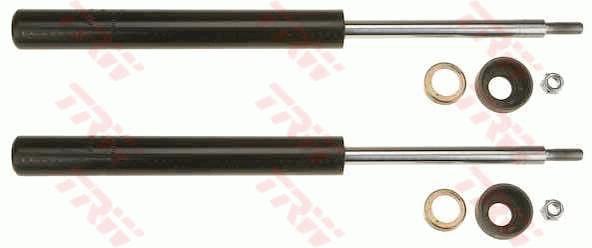 Amortyzator TRW JGC138T
