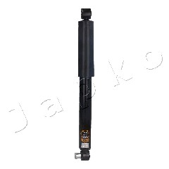 Amortyzator JAPKO MJ00738