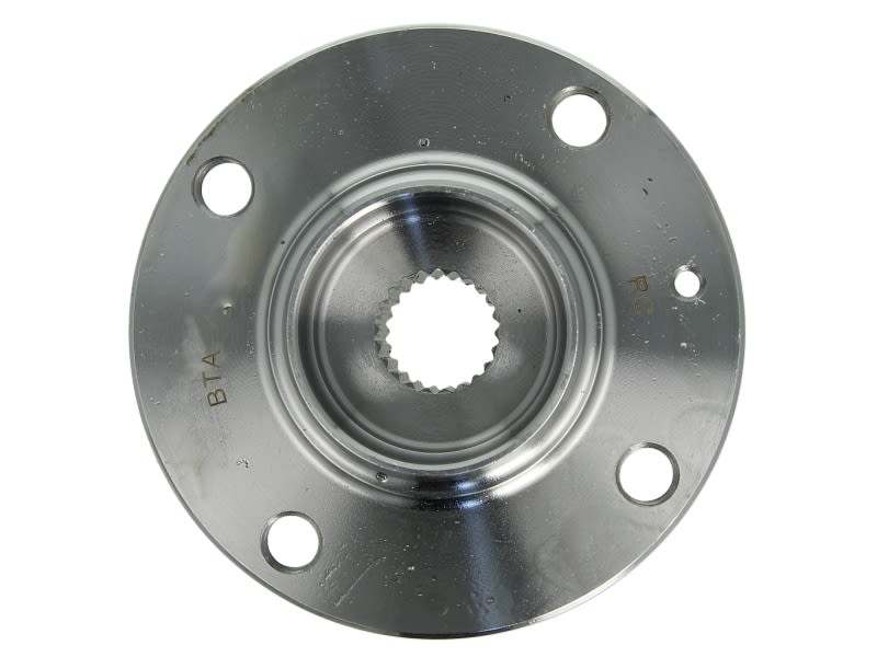 Piasta koła BTA H5W012BTA