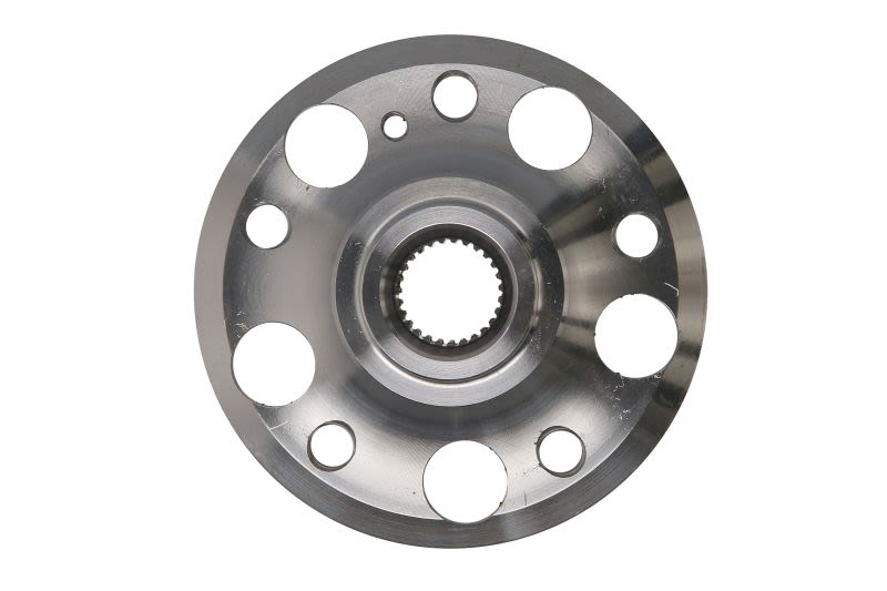 Piasta koła BTA H5M006BTA