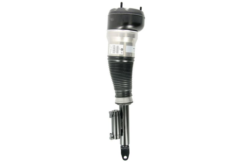 Amortyzator pneumatyczny BILSTEIN 44-239978