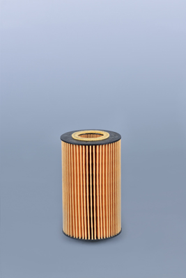 Filtr oleju FLEETGUARD LF3827