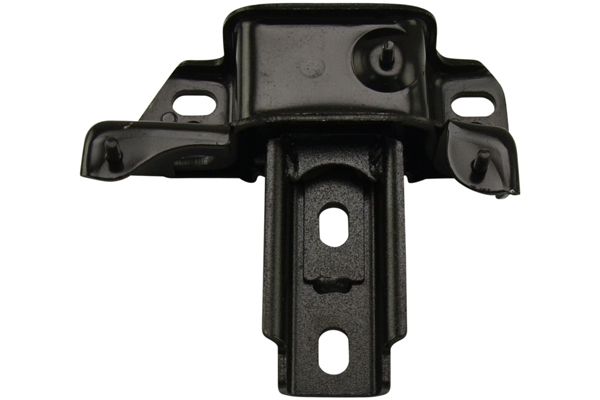 Poduszka silnika KAVO PARTS EEM-4623