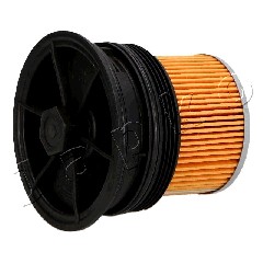 Filtr paliwa JAPKO 30007