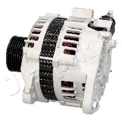 Alternator JAPKO 2D982