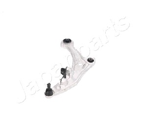 Wahacz zawieszenia koła JAPANPARTS BS-169R