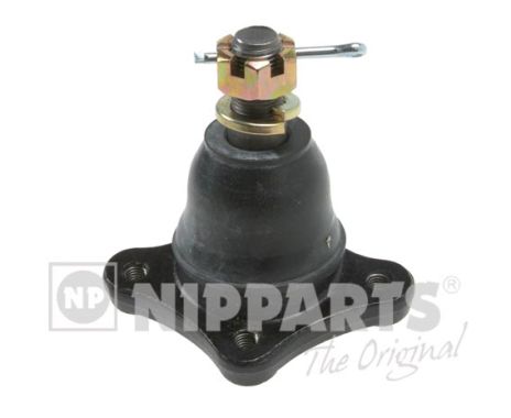 Sworzeń wahacza NIPPARTS J4880100