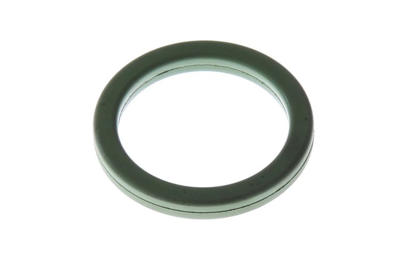 DT SPARE PARTS 2.11110