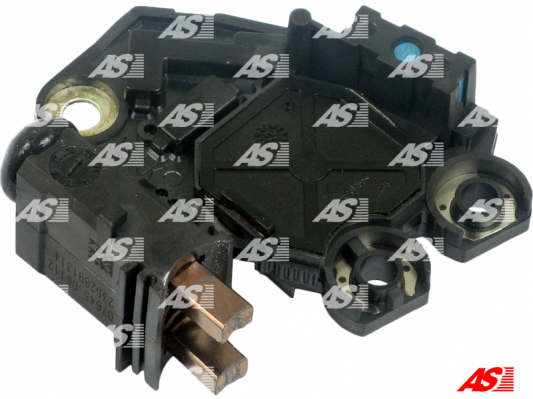 Regulator napięcia AS-PL ARE3093(VALEO)