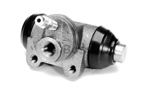Cylinderek BOSCH 0 986 475 677