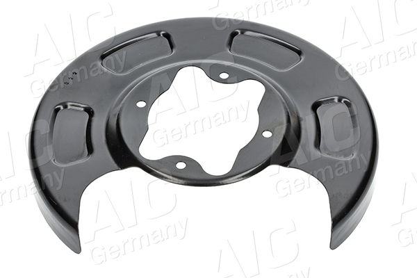 Tarcza kotwiczna AIC 71399