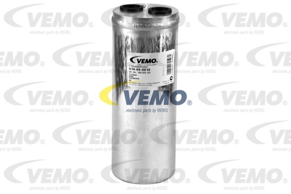 Osuszacz klimatyzacji VEMO V10-06-0010