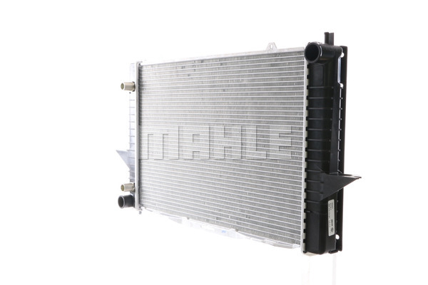 Chłodnica MAHLE CR 1544 000S