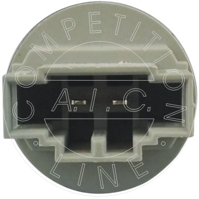Czujnik temperatury wnętrza AIC 56922
