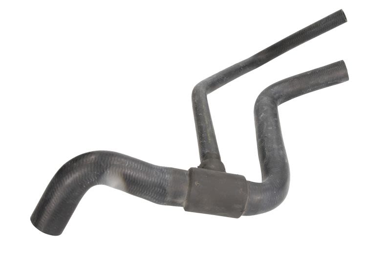 Przewód układu chłodzenia THERMOTEC DWR146TT