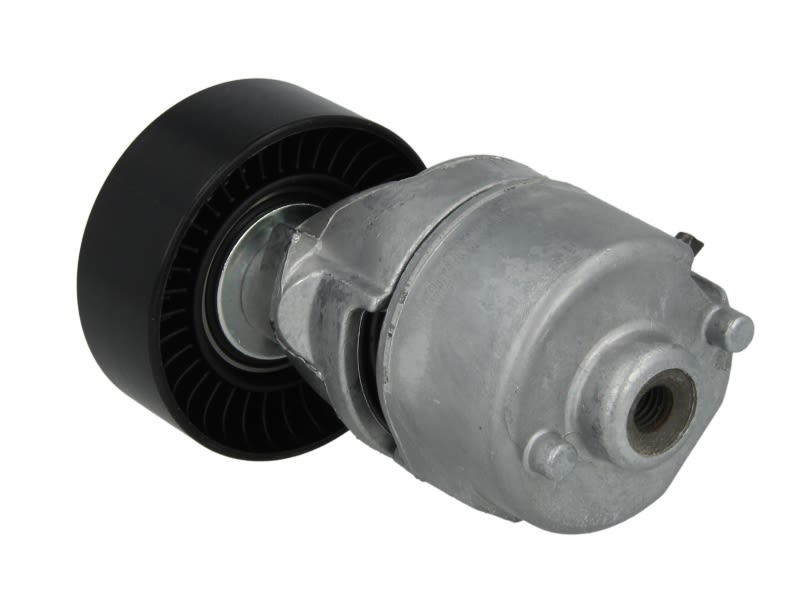 Rolka napinacza paska osprzętu SKF VKM 34033