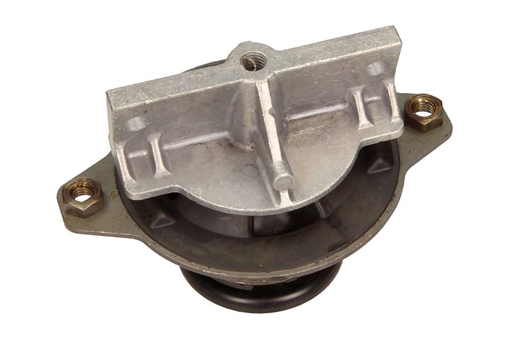 Poduszka silnika MAXGEAR 40-0272