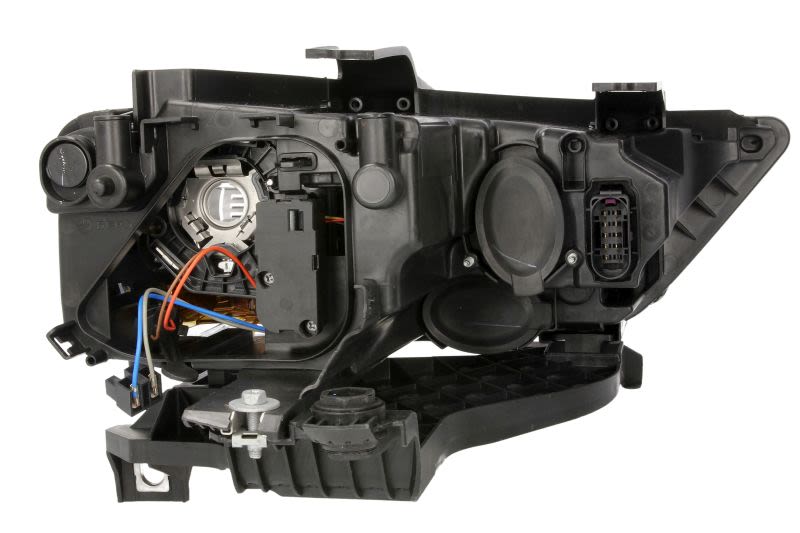 Reflektor ABAKUS 446-1141LMLDEM2