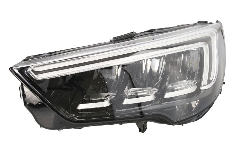 Reflektor VALEO 046944