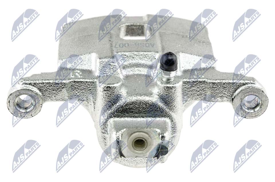 Zacisk hamulca NTY HZT-SB-007