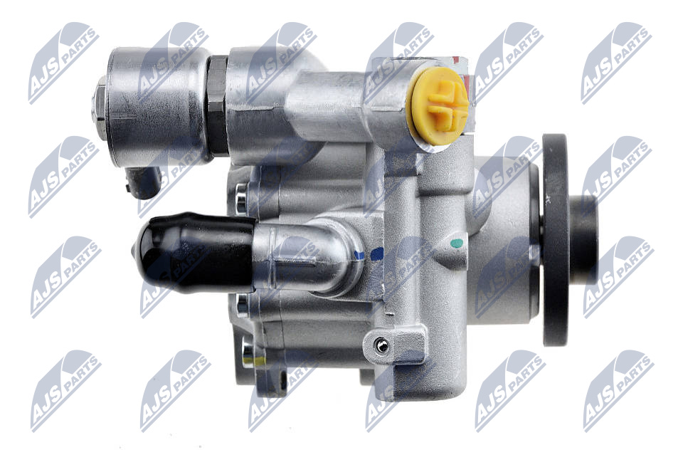 Pompa wspomagania NTY SPW-BM-002