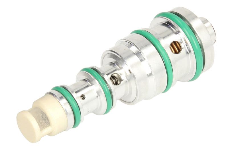 Zawór regulacyjny kompresora klimatyzacji THERMOTEC KTT060023