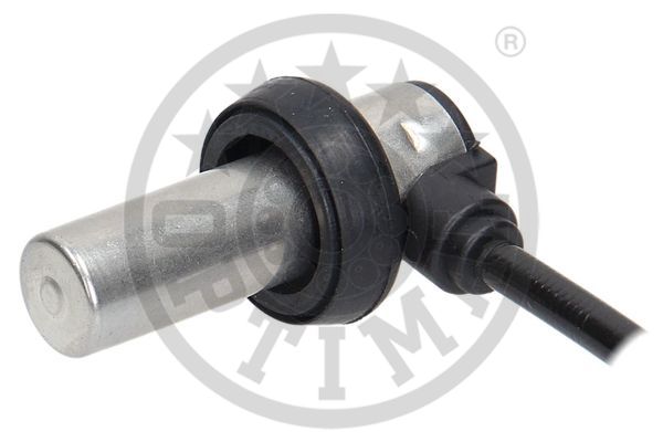 Czujnik ABS OPTIMAL 06-S447