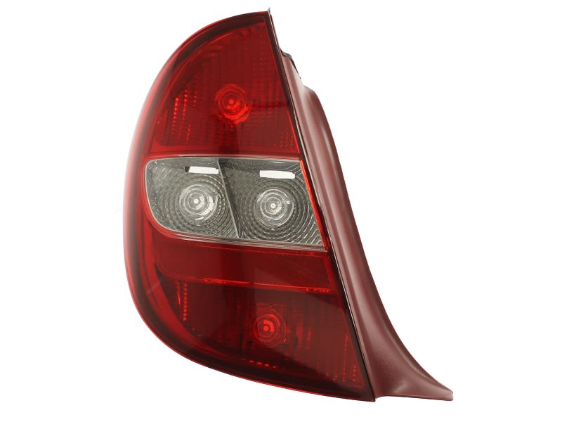 Lampa tylna zespolona ABAKUS 552-1911L-UE