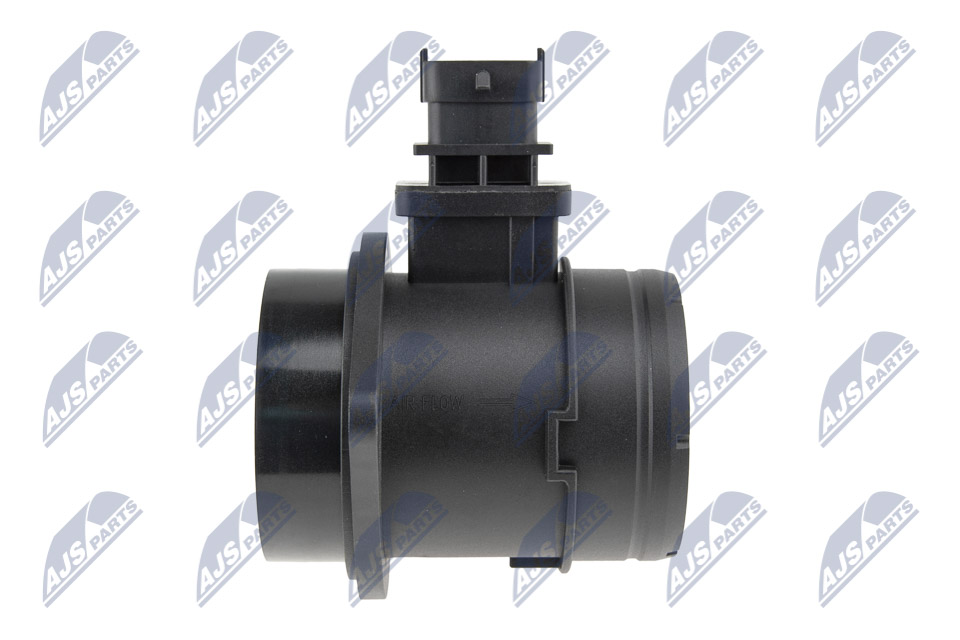 Cięgło, hamulec postojowy NTY HLR-CH-003