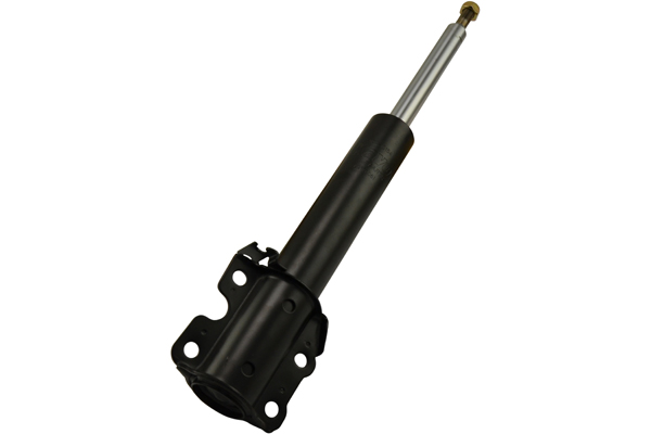 Amortyzator KAVO PARTS SSA-10154