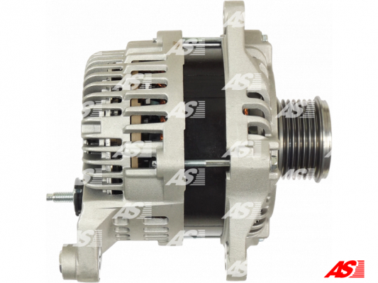 Alternator AS-PL A5146