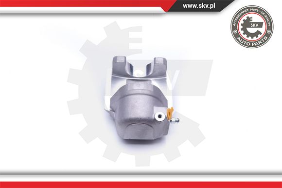 Zacisk hamulca ESEN SKV 42SKV662