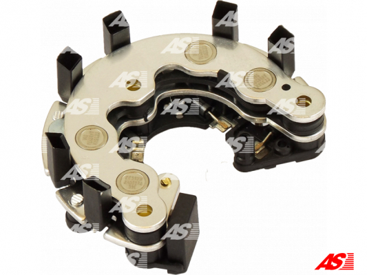 Mostek prostowniczy alternatora AS-PL ARC9050