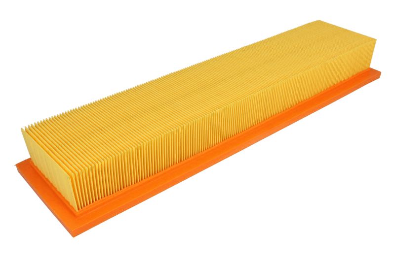 Filtr kabinowy FLEETGUARD AF55737