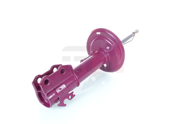 Amortyzator GH GH+354582V
