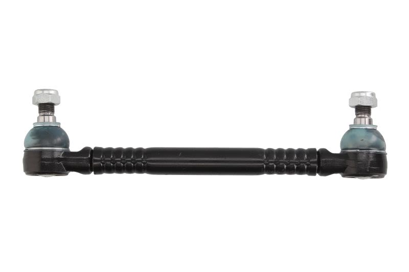 Łącznik stabilizatora FEBI BILSTEIN 39126