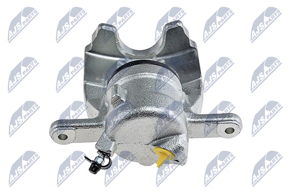 Zacisk hamulca NTY HZP-RE-007