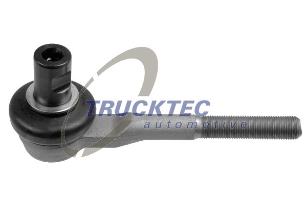 Końcówka drążka kierowniczego TRUCKTEC AUTOMOTIVE 07.31.202