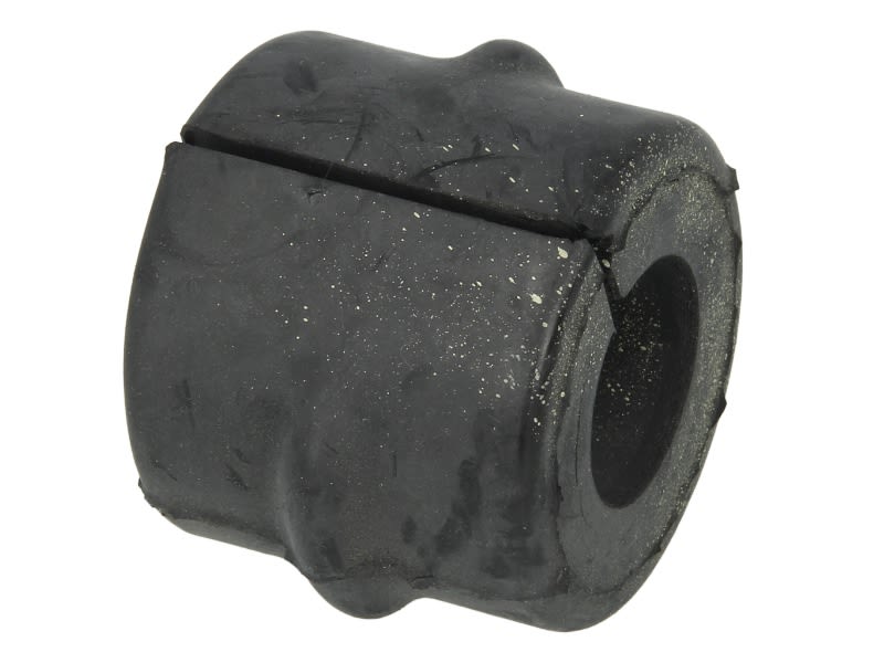 Guma stabilizatora FEBI BILSTEIN 26225