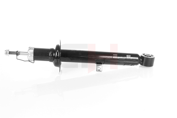 Amortyzator GH GH-336321H