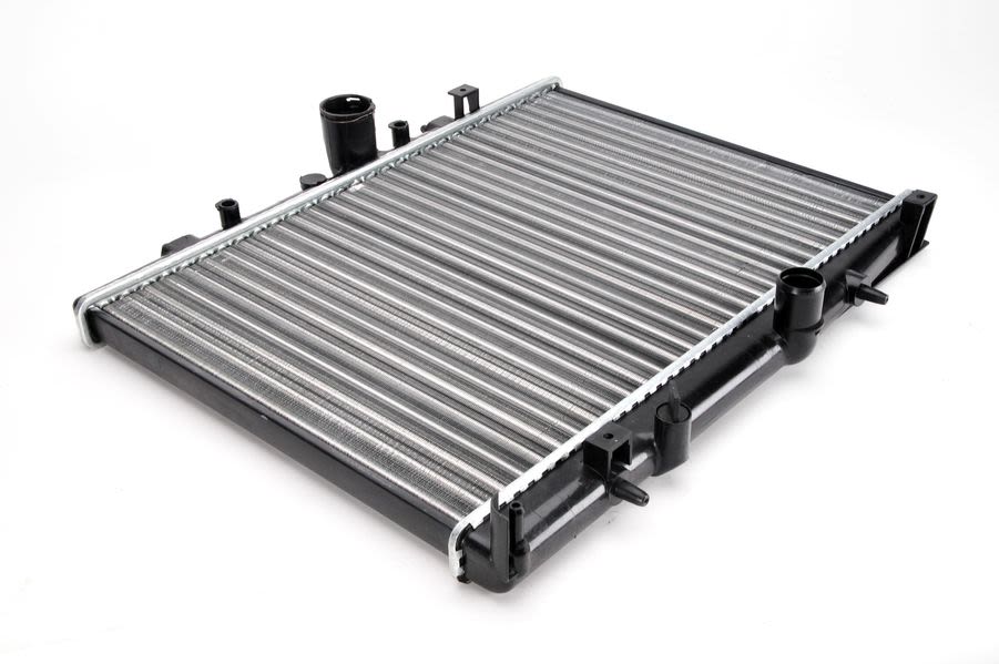 Chłodnica THERMOTEC D7P045TT