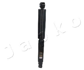 Amortyzator JAPKO MJ33055