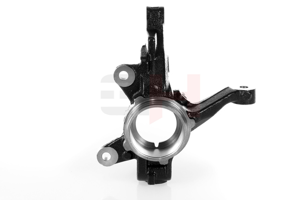 Czop łożyska koła GH GH-292570V