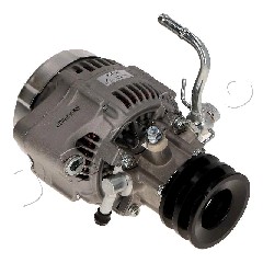 Alternator JAPKO 2T458